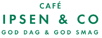 IPSEN & CO Logo